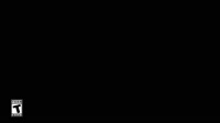 17479322075230.mp4