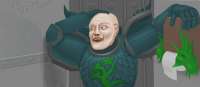 -Alfa-Legion-Alpharius-4036117.jpeg