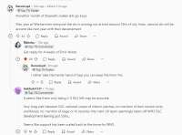 www.reddit.com.png