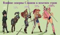 68c5d00f0d7554efbf3c03cbc22c4464.jpg