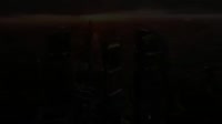 Russia Warhammer 40K Imperium of Man.mp4
