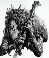 MÒNAMIMN—FIMIRMATRIARCH.png