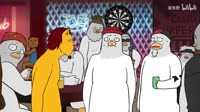 .webm
