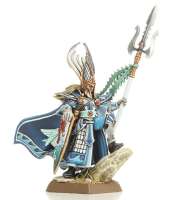 LothernSeaHelmHighElves8thEditionminiature.jpg