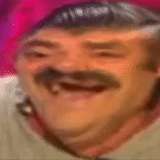 1706856775318.gif