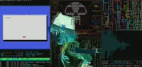 15866969433190.webm
