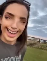 1748107762744.mp4