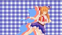 17265967268410.mp4
