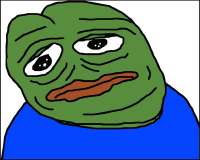 16252231332809.png