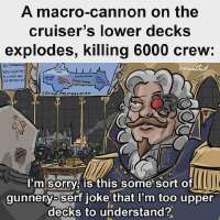 some-crew-losses-minor-structural-damage-not-great-not-v0-udmq1705bgxc1.webp