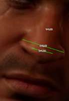 measure00.png
