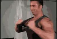 gachimuchi.gif