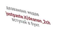 QI0HX8yH2376aP.jpg