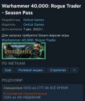 1748079244091.jpg