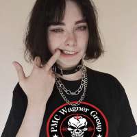 17097483383360.png