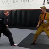 17478603975290.mp4