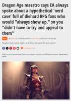 Nerd cave EA.png