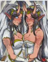 twins.webp