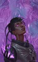 Warhammer-40000-Idira-Tlass-TTENRI-Rogue-Trader-(CRPG)-8246329.jpeg