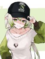5897096e809d1672e40e6c8f5e2c42da.png