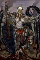 101ho-artist-Sister-Repentia-8913952.jpeg