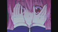 hq720 (2).webp