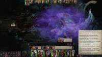Wrath20250526190317331.jpg