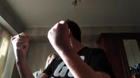17061323284143.webm
