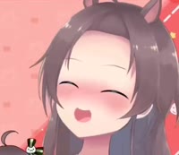 17479810115640.webm