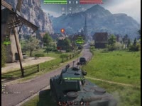 МТР.mp4