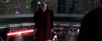 alertorig (1).webm
