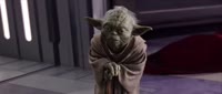 alertorig (2).webm