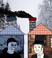 1734556565317-0.jpg