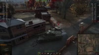 задонатьбородус.mp4