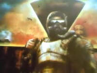 1732105862012-0.webm
