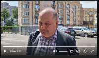 Снимок экрана 2025-05-27 151810.png