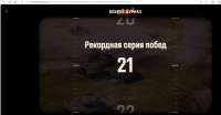 1000018458.jpg