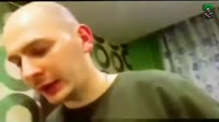 geniy.webm