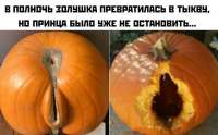 1645207153.jpg