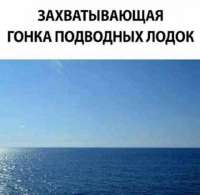 1748583181934.jpg