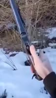 кобейнремингтон.mp4