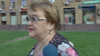 гкм2.webm