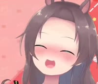 17479810115640.webm