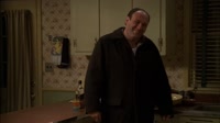 17487001566090.webm