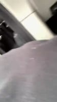 17472385693590.mp4