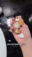 1748813639194.mp4