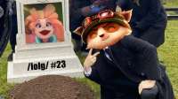 6t7HyfX.jpeg