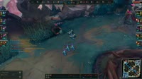 15-10RU-52679814102.webm