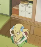 1748239316174.webm