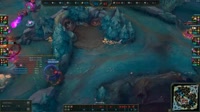 15-10RU-52682755302.webm